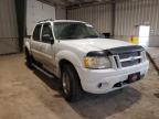 2005 FORD  EXPLORER