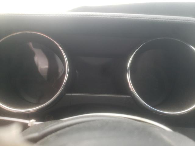 1FATP8EM3G5227074 Ford Mustang 2016. Фото: 7
