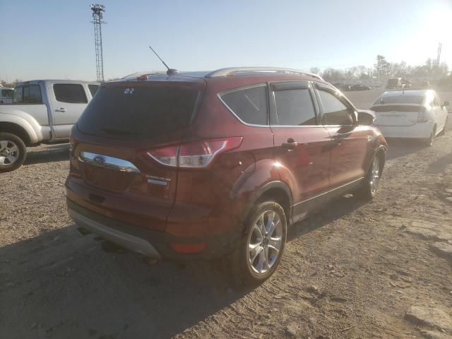 2015 FORD ESCAPE TIT 1FMCU0J95FUB06262