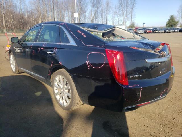 Фото: 2G61N5S38F9193851 - 3