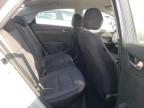 2022 Hyundai Accent Se for Sale in Dyer, IN - Front End