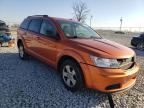 2011 DODGE  JOURNEY