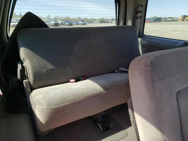 Фото: 1FMRU15W31LB62974 - 9