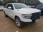 2019 RAM  1500