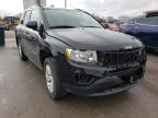 2014 JEEP  COMPASS