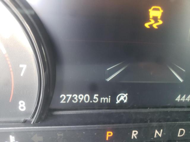 2020 LINCOLN CORSAIR 5LMCJ1D95LUL05735