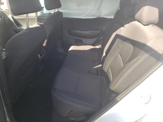 2020 KIA SPORTAGE L KNDPMCAC5L7631271