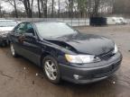 2001 LEXUS  ES300