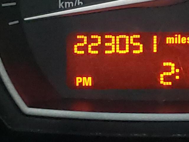 Невідомо
