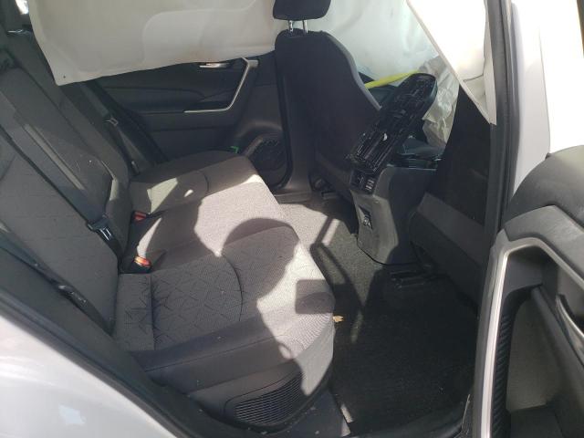 2022 TOYOTA RAV4 HYBRI 4T3RWRFV0NU053992