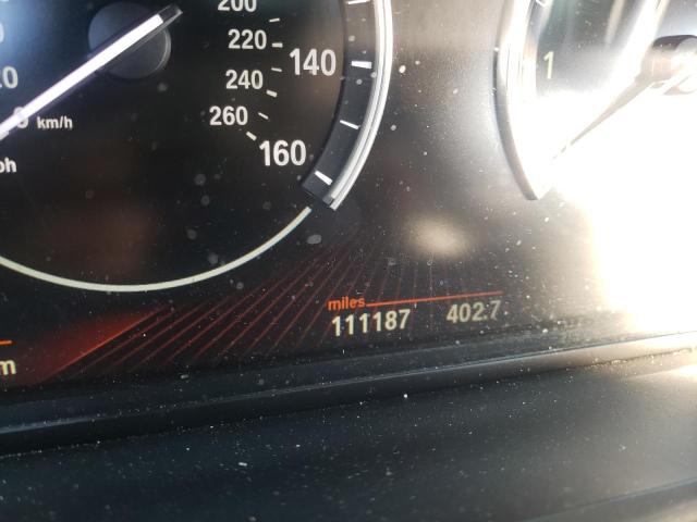 Невідомо