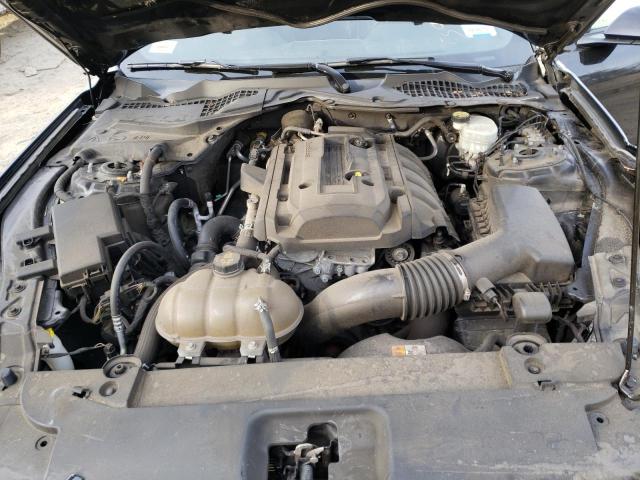 2015 FORD MUSTANG 1FA6P8TH4F5422831