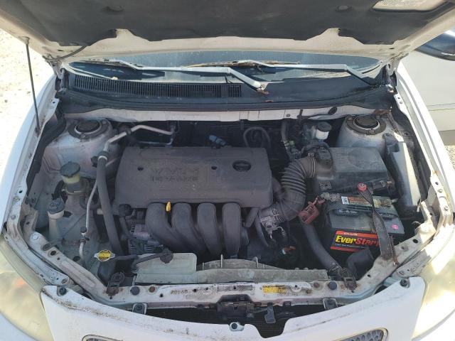 Фото: 5Y2SL63875Z452910 - 7