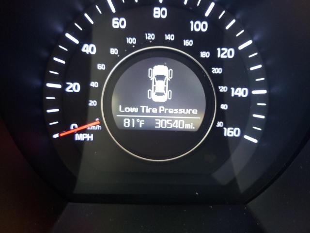 2015 KIA OPTIMA LX 5XXGM4A70FG433749