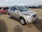 2005 KIA  SORENTO