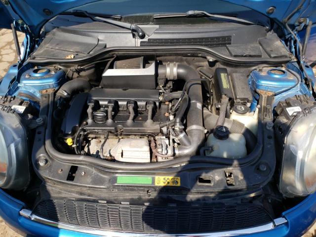 Фото: WMWMF73508TT92548 - 7