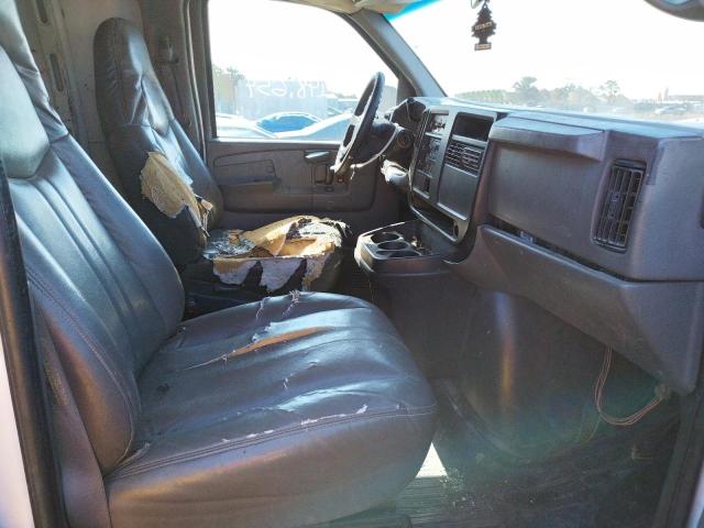 Фото: 1GCFG15X851264876 - 5