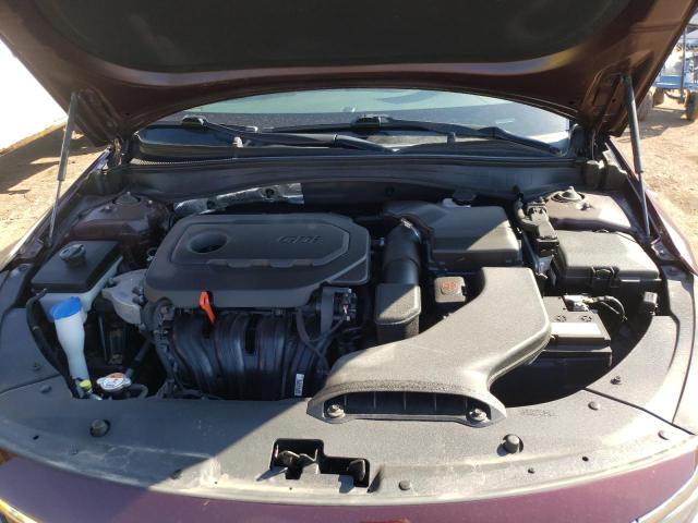 2016 KIA OPTIMA LX 5XXGT4L34GG003463