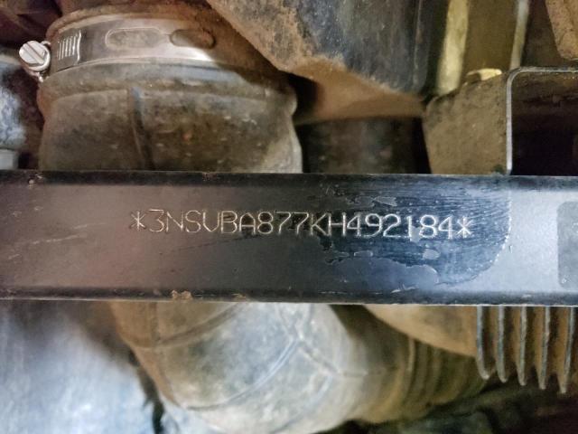 Невідомо