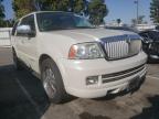 2005 LINCOLN  NAVIGATOR