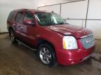 2007 GMC  YUKON