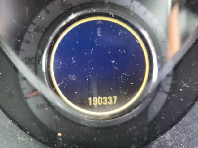 Невідомо