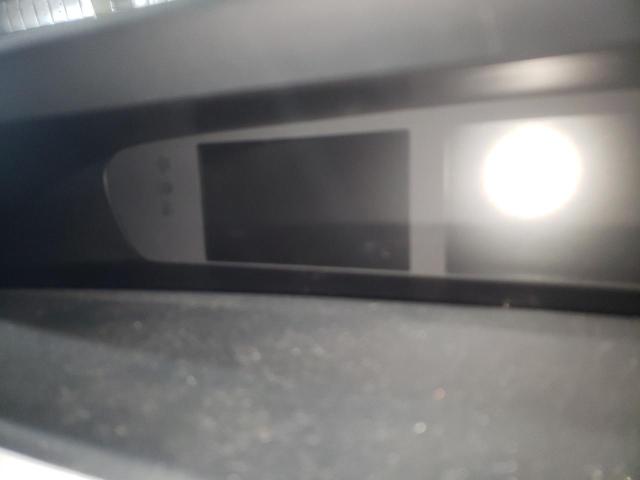 2021 TOYOTA PRIUS LE JTDL9MFU6M3025025