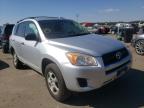 2010 TOYOTA  RAV4