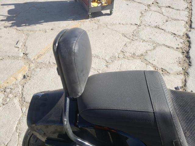 2020 HARLEY-DAVIDSON FXFBS 1HD1YLK23LB017542