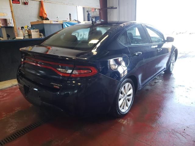 2015 DODGE DART SE AE 1C3CDFDH2FD119484