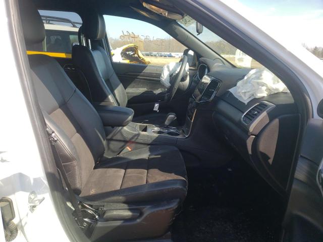 2021 JEEP GRAND CHER 1C4RJFAG9MC593302