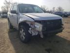 2008 FORD  ESCAPE