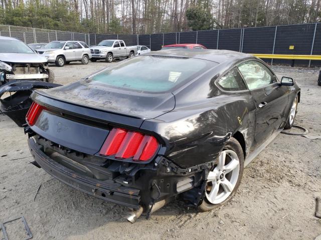 2015 FORD MUSTANG 1FA6P8TH4F5422831