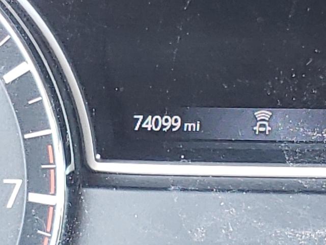 1N4AL3AP3JC275327 Nissan Altima 2.5 2018. Фото: 7