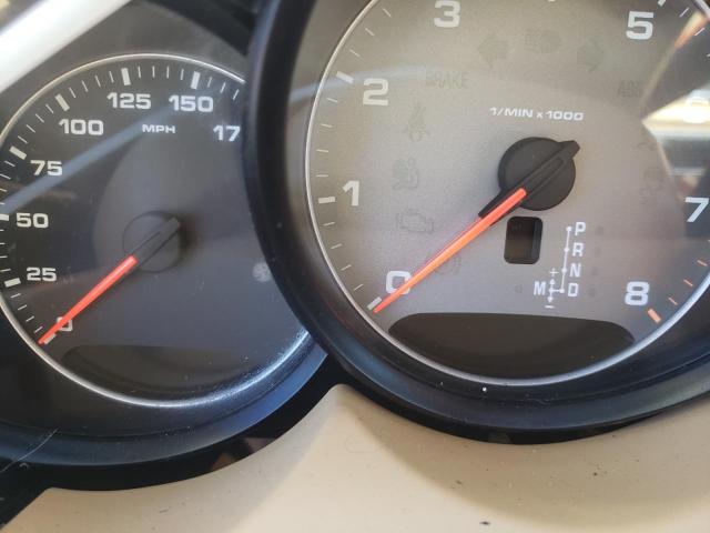 Невідомо