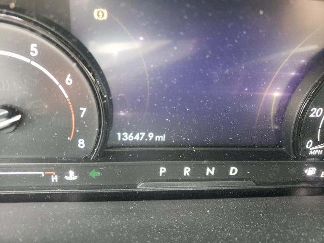 2020 LINCOLN CORSAIR 5LMCJ1C98LUL26905