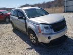 2007 CHEVROLET  EQUINOX