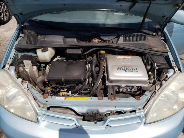 Фото: JT2BK12U130079023 - 7