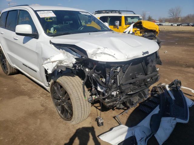 2021 JEEP GRAND CHER 1C4RJFAG9MC593302