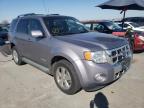 2008 FORD  ESCAPE