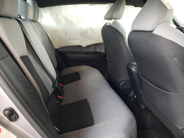 2019 TOYOTA CHR NMTKHMBX6KR096976