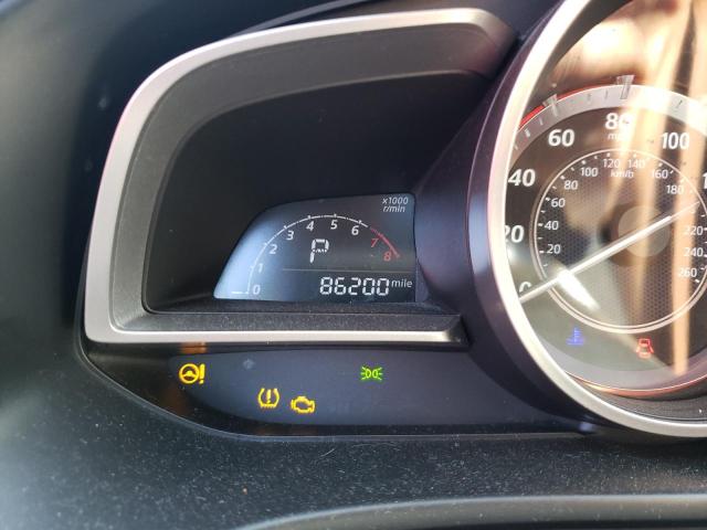 2015 MAZDA 3 GRAND TO 3MZBM1M71FM225668