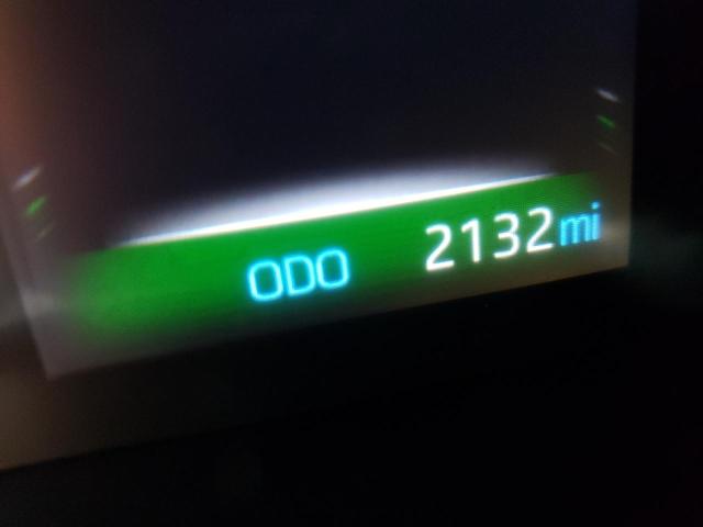 2022 TOYOTA RAV4 HYBRI 4T3RWRFV0NU053992
