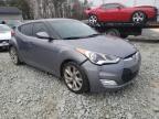 photo HYUNDAI VELOSTER 2017