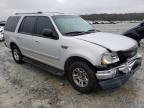 2001 FORD  EXPEDITION