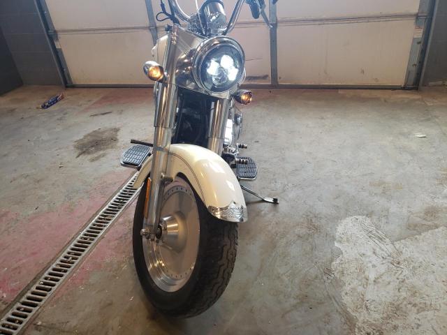 2000 HARLEY-DAVIDSON FLSTF 1HD1BMY13YY056982