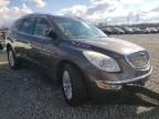 2012 BUICK  ENCLAVE