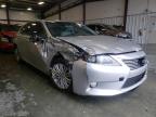 2013 LEXUS  ES350