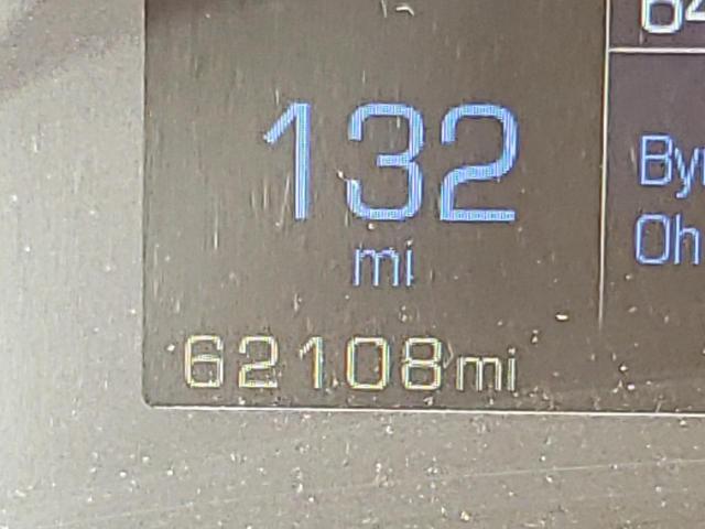 Фото: 2G61N5S38F9193851 - 8