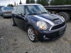 2009 MINI  COOPER